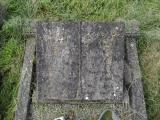 image of grave number 421498